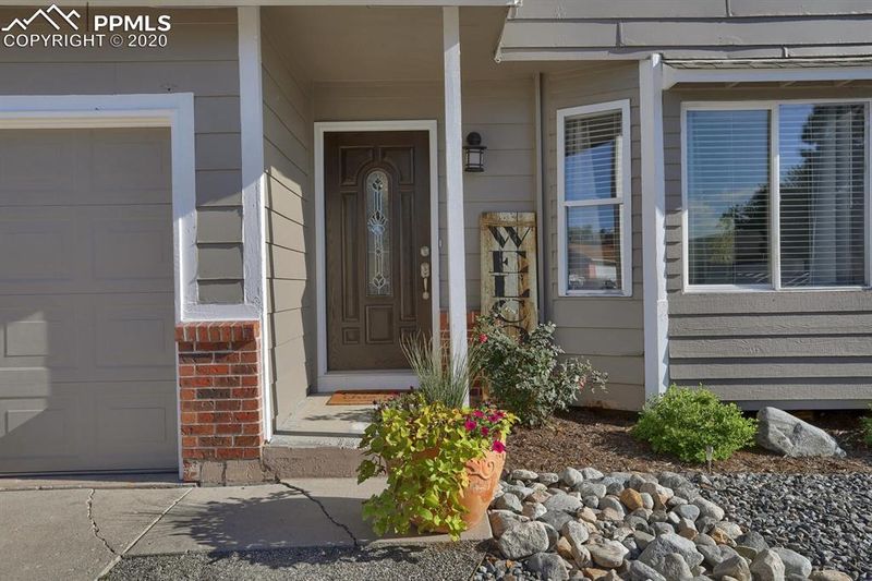 4177 Kincannon Rd, Colorado Springs, CO 80916