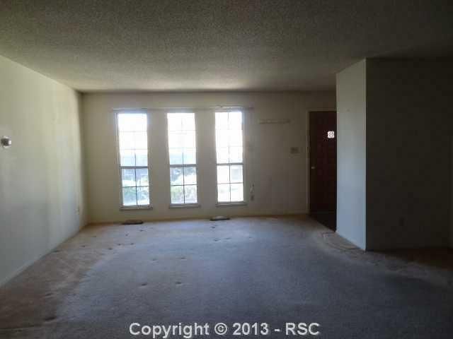 418 Valley High Cir #B, Colorado Springs, CO 80910