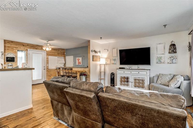 4180 Iron Horse Trl, Colorado Springs, CO 80917