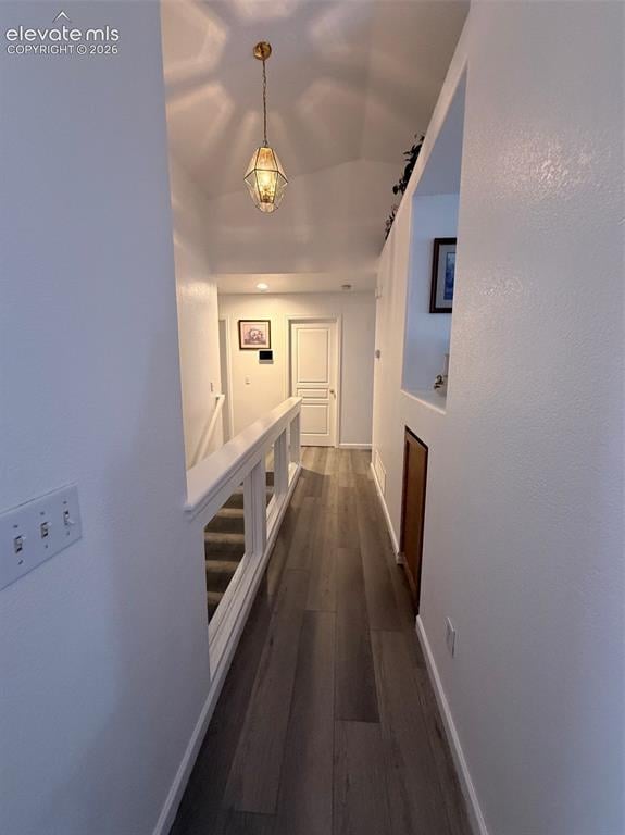 4181 Vernal Cir, Colorado Springs, CO 80916