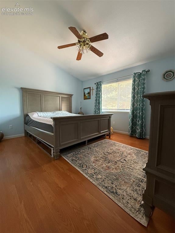 4181 Vernal Cir, Colorado Springs, CO 80916