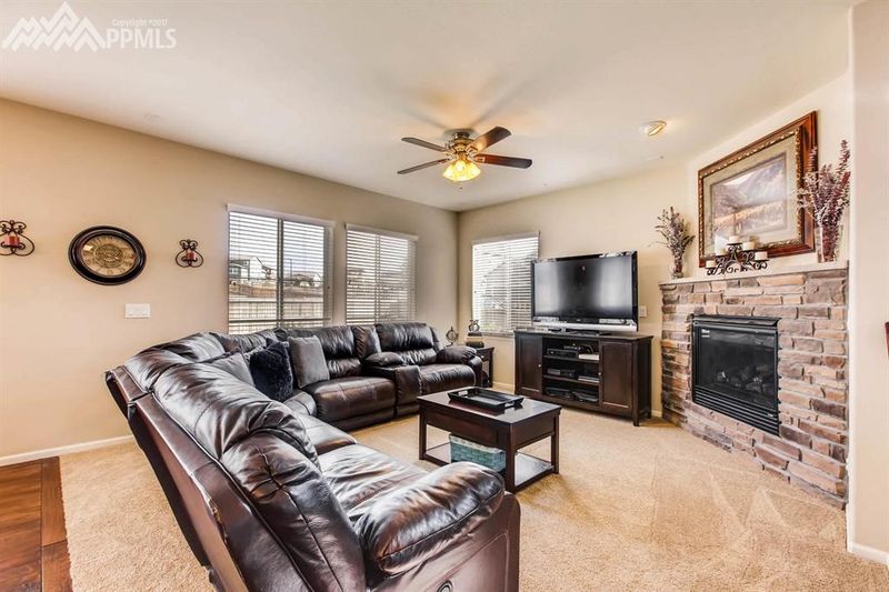 4182 Burnham Pl, Castle Rock, CO 80104