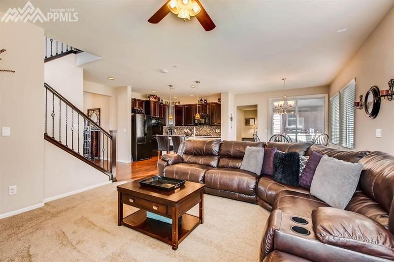 4182 Burnham Pl, Castle Rock, CO 80104