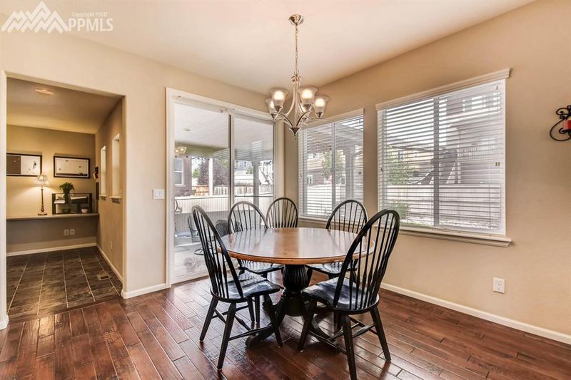 4182 Burnham Pl, Castle Rock, CO 80104