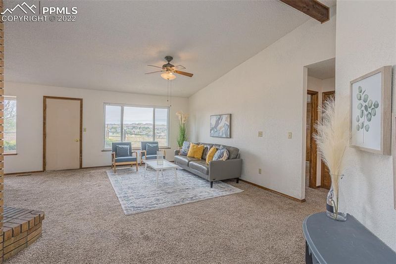 4185 Scotch Pine Dr, Colorado Springs, CO 80920