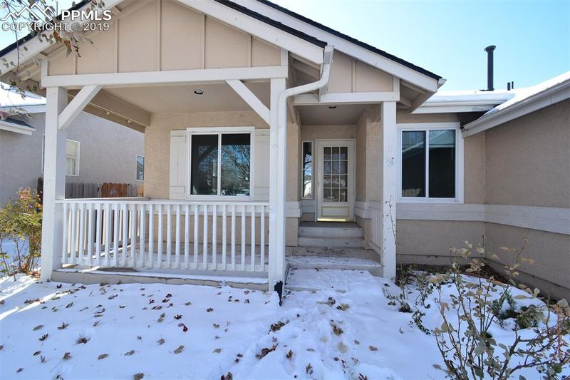 4187 Brush Creek Rd, Colorado Springs, CO 80916