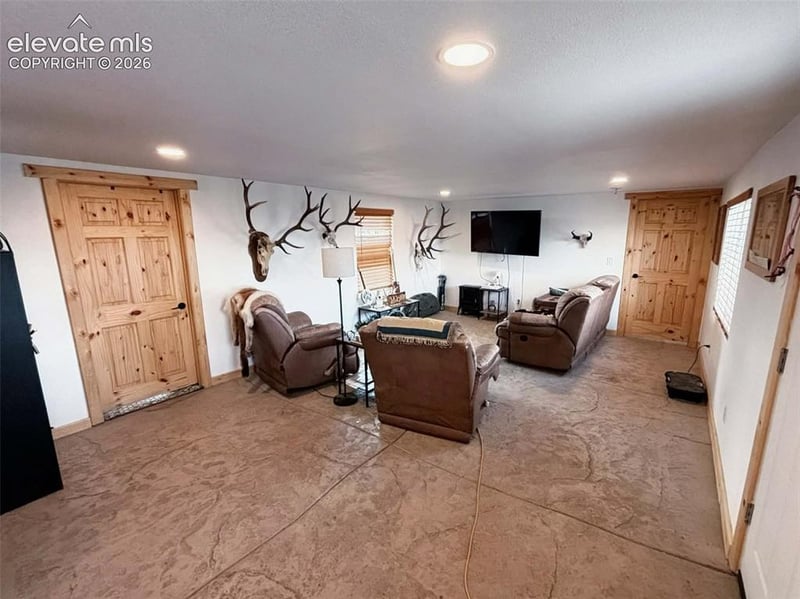 419 Buffalo St, Simla, CO 80835