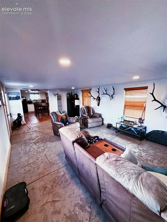 419 Buffalo St, Simla, CO 80835