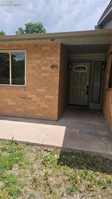 419 Chelton Rd, Colorado Springs, CO 80910