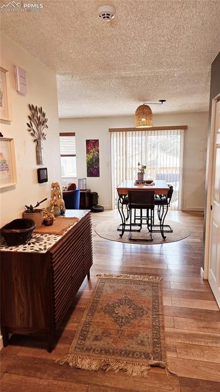 419 Chelton Rd, Colorado Springs, CO 80910