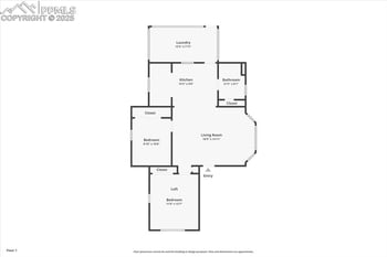 419 Franklin St, Colorado Springs, CO 80903