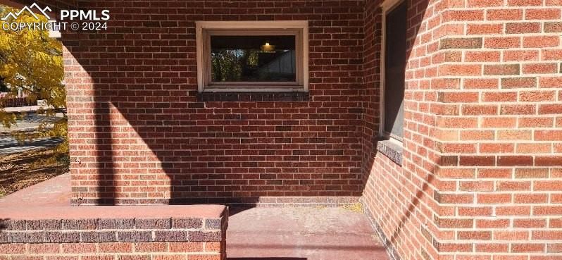 419 W Orman Ave, Pueblo, CO 81004