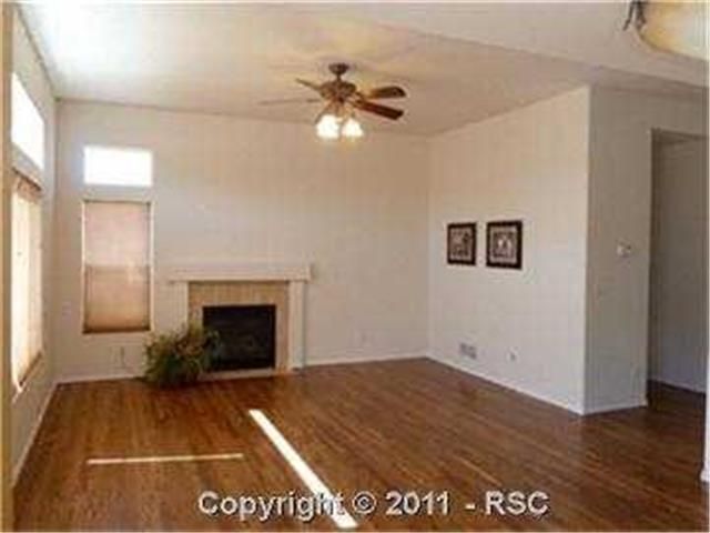 419 Oxbow Dr, Monument, CO 80132
