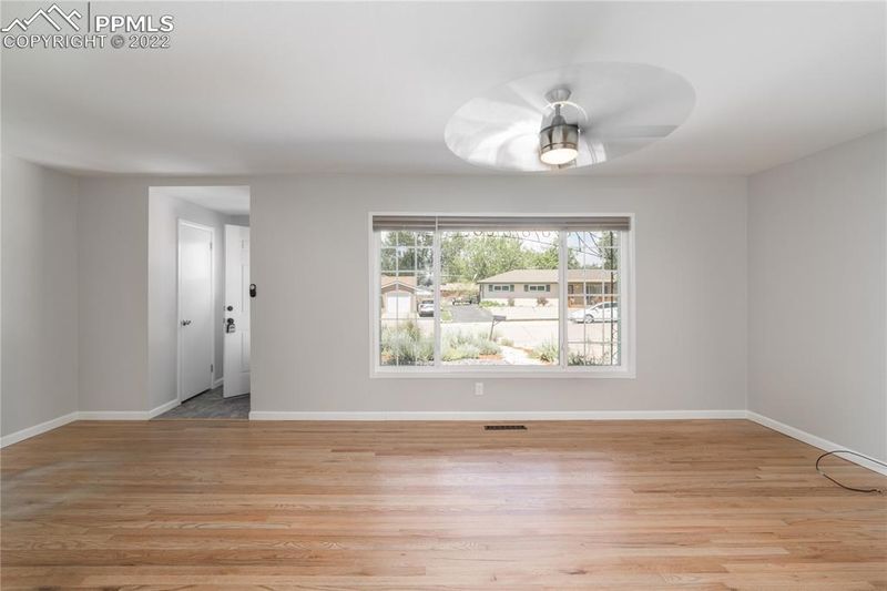 419 Sevilla Dr, Colorado Springs, CO 80911