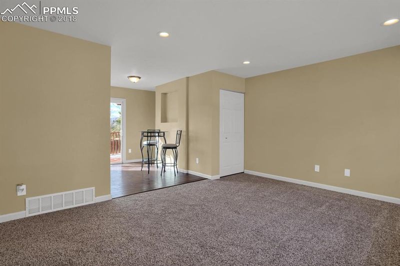 4190 Oro Blanco Dr, Colorado Springs, CO 80917