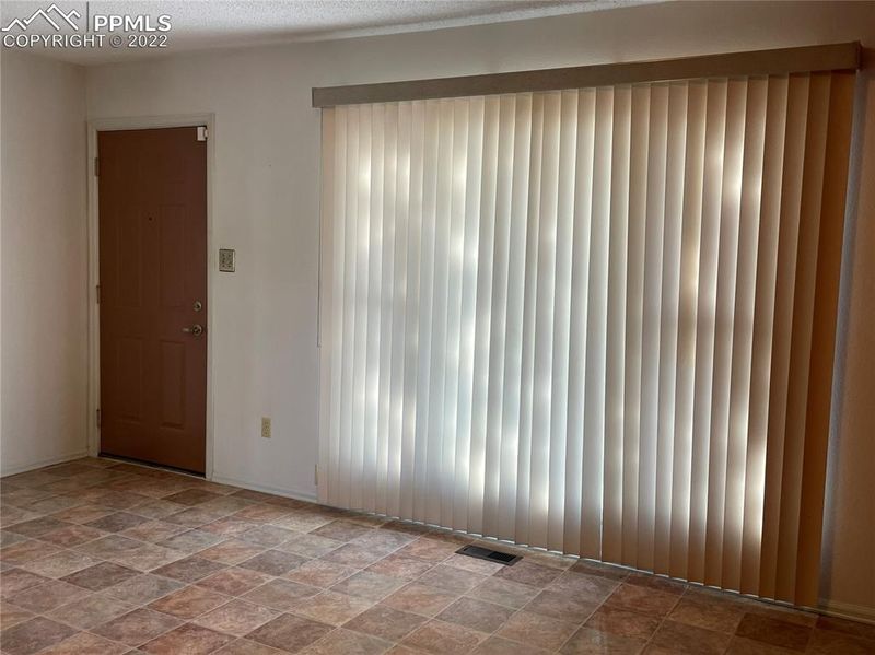 4195 Morley Dr, Colorado Springs, CO 80916