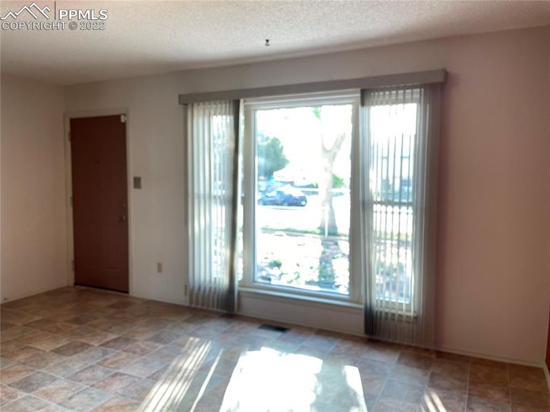 4195 Morley Dr, Colorado Springs, CO 80916