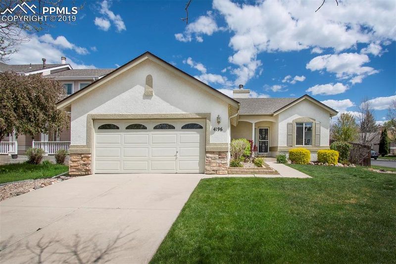 4196 Brush Creek Rd, Colorado Springs, CO 80916