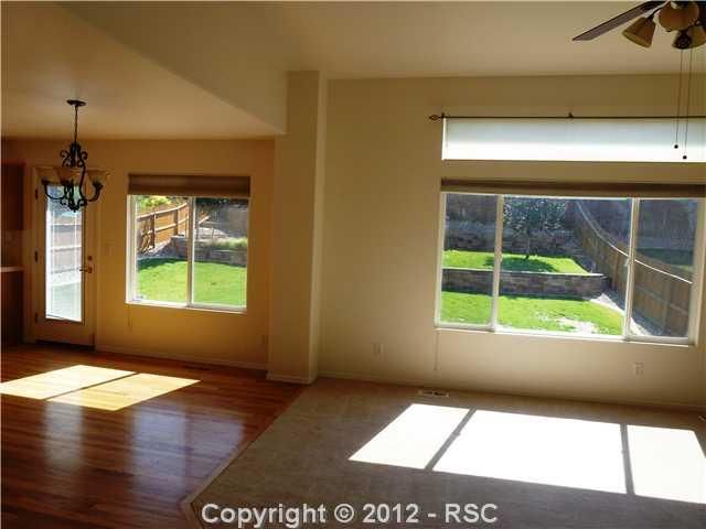 4197 Slice Dr, Colorado Springs, CO 80922