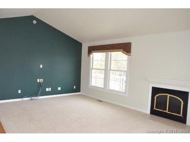 42 Pleasure Trl, Penrose, CO 81240