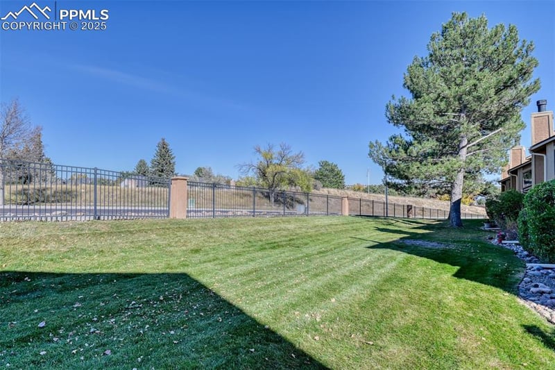 420 Autumn Ridge Cir #A, Colorado Springs, CO 80906