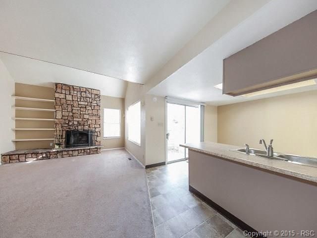 420 Cobblestone Dr, Colorado Springs, CO 80906