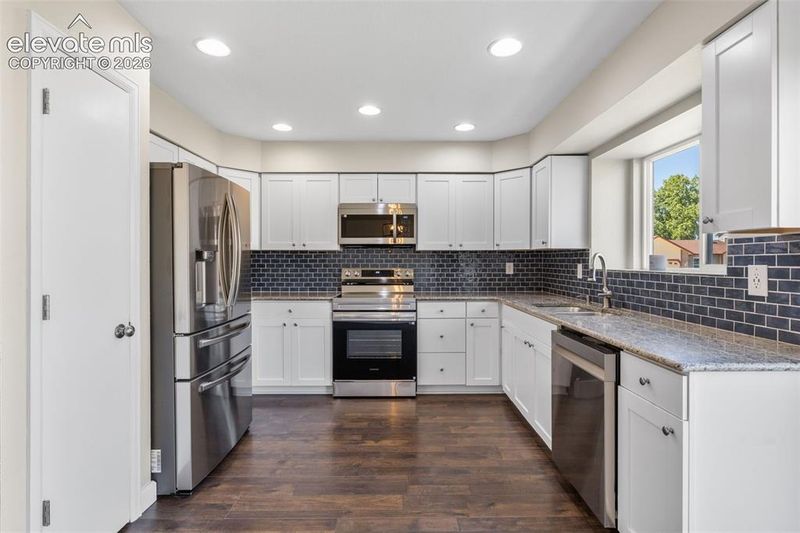 420 Fleming St, Colorado Springs, CO 80911