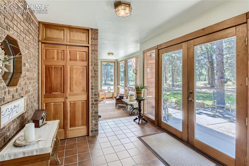 420 Silver Saddle Rd, Monument, CO 80132