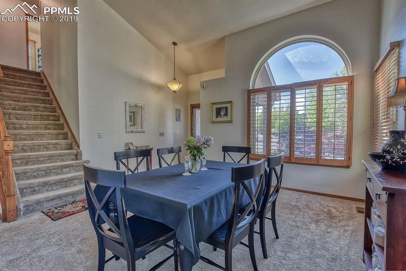 4202 Grassy Ct, Colorado Springs, CO 80916