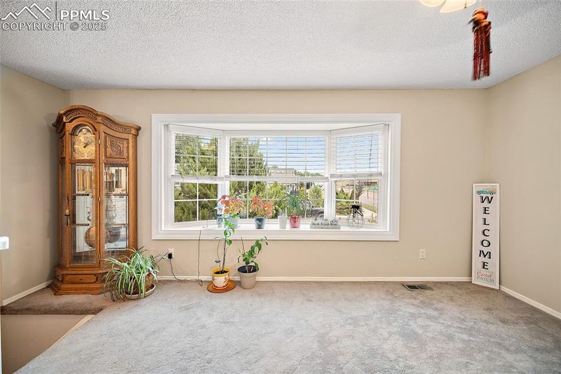 4202 Halstead Cir, Colorado Springs, CO 80916
