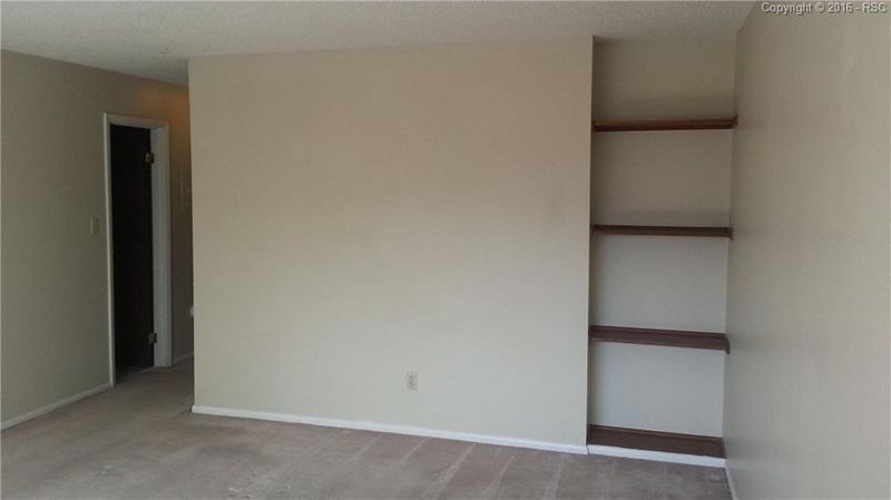 4203 Forrest Hill Rd, Colorado Springs, CO 80907