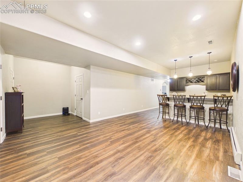4203 St Andrews Dr, Pueblo, CO 81001