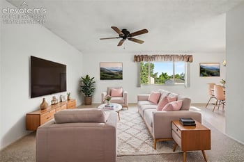 4204 Sandberg Dr, Colorado Springs, CO 80911