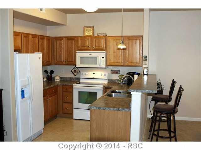 4205 Alder Springs Vw, Colorado Springs, CO 80922