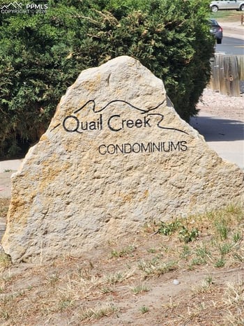 4205 Carefree Cir #B, Colorado Springs, CO 80917