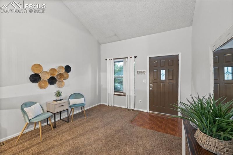 4205 Marlow Cir, Colorado Springs, CO 80916