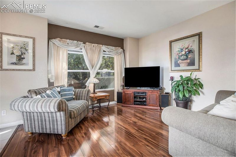 4205 Prestige Point, Colorado Springs, CO 80906