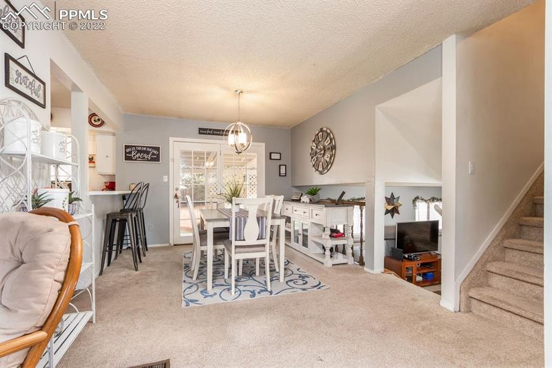 4207 Blueflax Dr, Pueblo, CO 81001