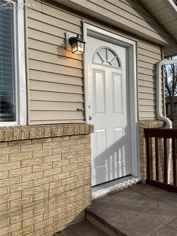 4207 Crowells Mill Sq, Colorado Springs, CO 80910