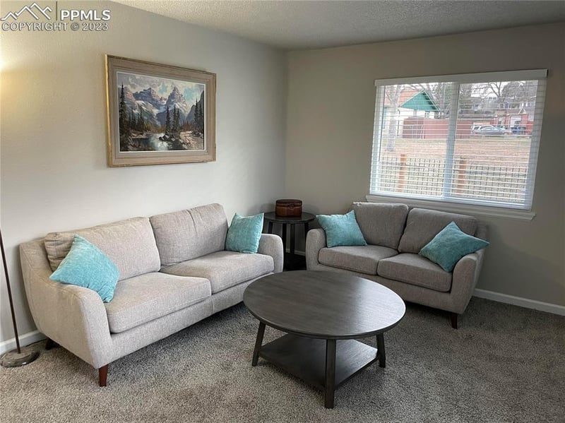 4207 Crowells Mill Sq, Colorado Springs, CO 80910