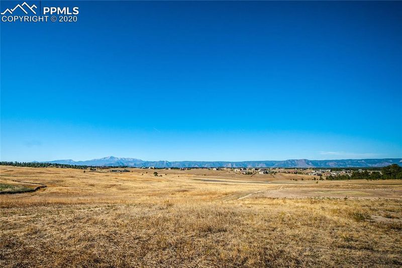 4208 Silver Nell Dr, Colorado Springs, CO 80908