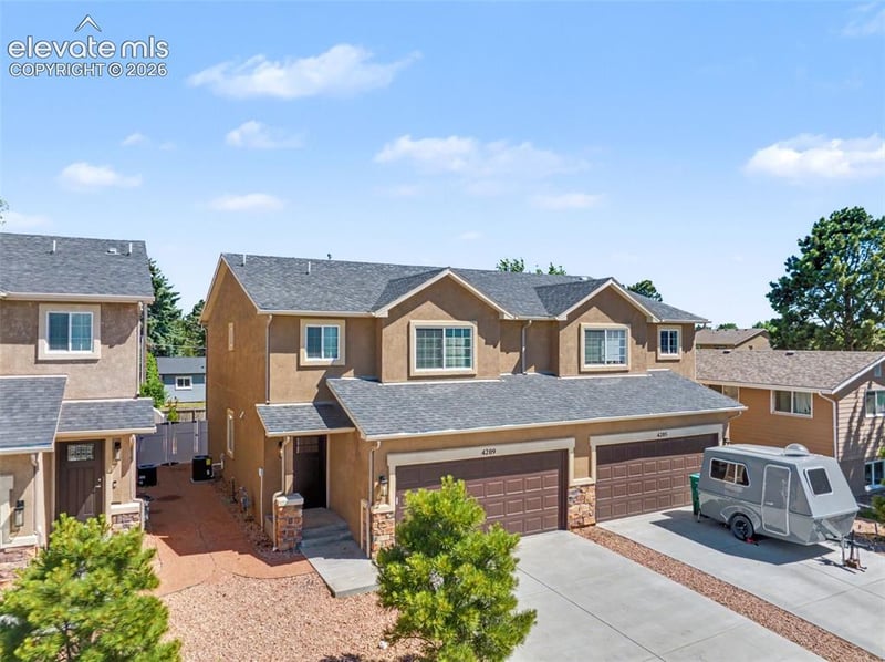 4209 Date St, Colorado Springs, CO 80917