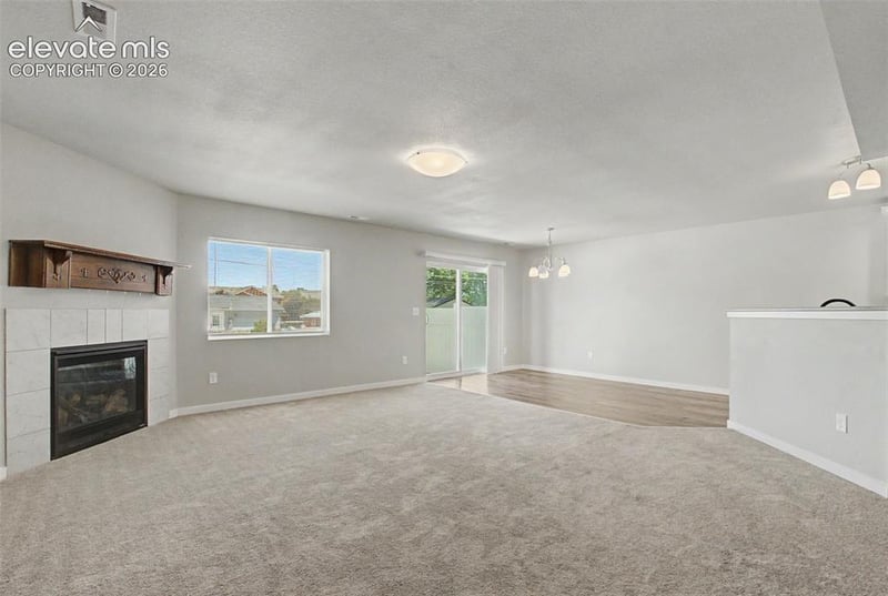 4209 Date St, Colorado Springs, CO 80917