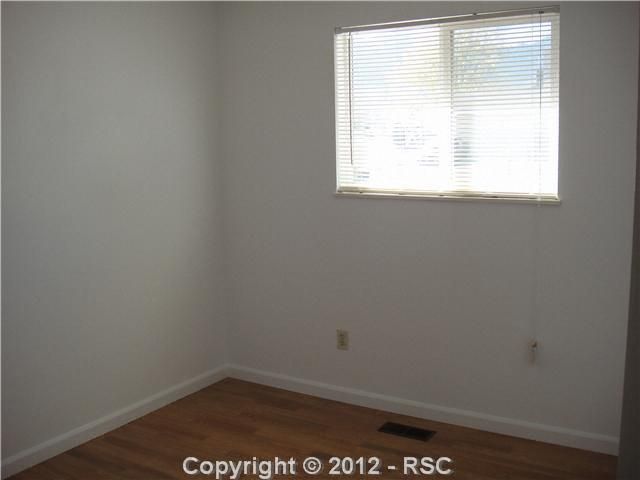 4209 S Millburn St, Colorado Springs, CO 80906
