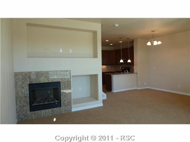 4209 Pine Lake Point, Colorado Springs, CO 80923