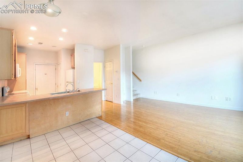 4209 Prestige Point, Colorado Springs, CO 80906