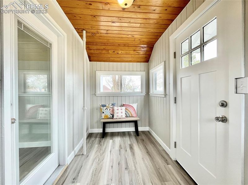 421 Boulder St, Calhan, CO 80808