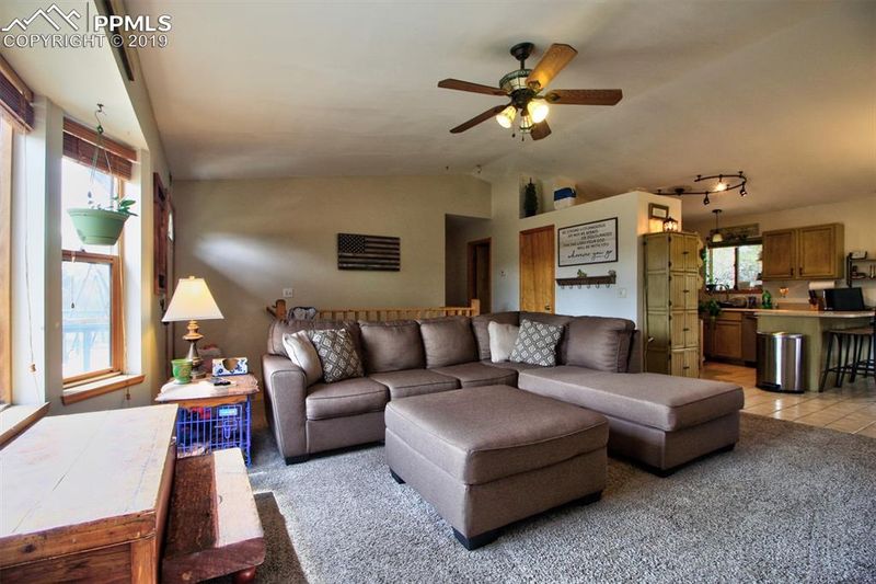 421 Maroon Lake Cir, Divide, CO 80814