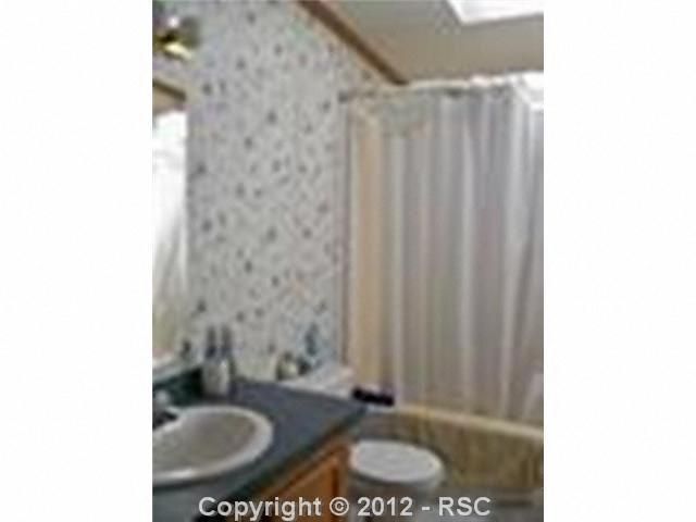 4210 County Road 132, Penrose, CO 81240