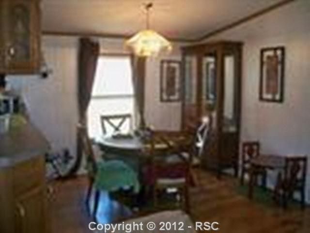 4210 County Road 132, Penrose, CO 81240
